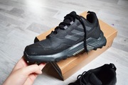 Buty trekkingowe Adidas Terrex HQ0935 damskie 40