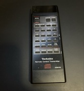 Technics pilot EUR-64782