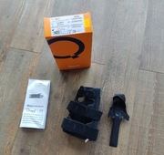 Orteza nadgarstka+ kciuka-uniwersalna