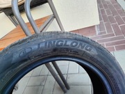 4 X Linglong R15 165/65 nowe opony letnie 