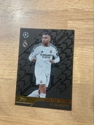TOPPS MATCH ATTAX 2024-2025 BLACK EDGE EDITION BE 7 MBAPPE REAL MADRYT