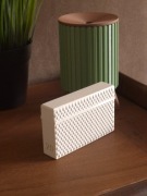 Zestaw IQOS etui 20 wkładów + elegancka popielniczka | eko | Polska