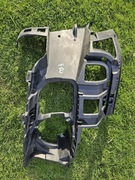 Mini countryman f60 slizg mocowanie halogenu zderzaka przód prawy 2017+