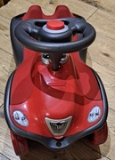 Auto Next Bobby Car Big