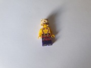 lego Ninjago  figurka Krait  używany