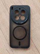 Vivo x300 pro etui - magnetyczne