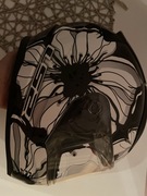 Kask motocyklowy ls2