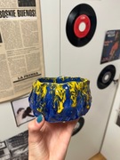 miska / doniczka ceramiczna Handmade ceramika