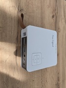 Projektor mobilny - AOPEN PV11a Powered by Acer // gwarancja do 01.26