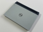 Dell G15 Ryzen Edition | R5 5600H | RTX 3050 4GB | 8GB RAM | USZKODZONY