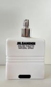 Jil Sander Bath and Body 125ml EDT UNIKAT