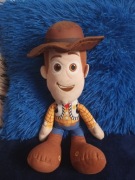 Szeryf Chudy maskotka toy story 