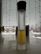 Mania Armani czarna 50 ml UNIKAT