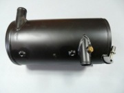 Wymiennik ciepła Hydronic 30 Eberspaecher