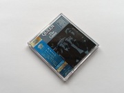 Mini Disc TRAXDATA MD 74 