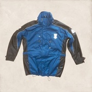 S.E.P..P sioen extreme product program kurtka ML techniczna robocza