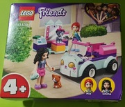 Klocki Lego Friends nr.41439