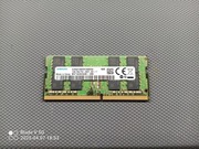 Pamięć RAM 16GB 