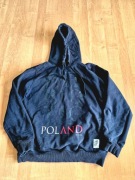 Bluza Patriotic Poland rozmiar L
