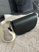 Torebka/ nerka nowa Pull&Bear