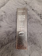 Serum do rzęs.  