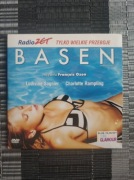 Promocja! Film DVD "Basen" (2003)