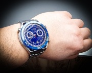 Smartwatch Huawei Ultimate