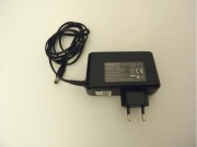 Zasilacz USW4001NCP -- 12V -- 2,8A