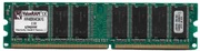 KINGSTON KVR400X64C3A/1G 1GB DDR 400MHz