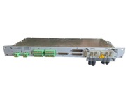 ROFIN ESD-ELECTRONICS 230084 06190014-57 Moduł Sterujący/Zasilający