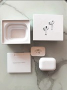Airpod Pro 3 generacji