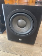 JBL LOFT 5.1 JBL LOFT 50,20,10 jbl sub 250p/230