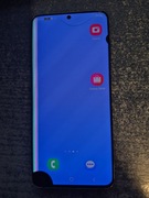 Smartfon Samsung S 20