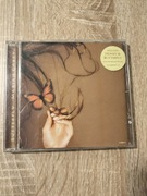 Płyta CD Mariah Carey 