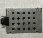 Kieszeń Toshiba Satellite L450 L455 #AM05S000B00