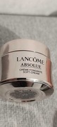 Lancome absolue creme fondante 15 ml