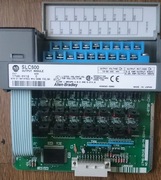 Allen-Bradley OUTPUT MODULE SLC500 1746-OV16 C