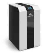 Pompa ciepła gruntowa GALMET 28KW 3FAZY 09-162800