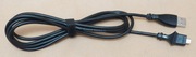 ORYGINALNY KABEL LOGITECH MIKRO USB  do myszy MX Master 2 2S Anywhere 2 2S