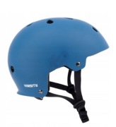 Kask rowerowy K2 Varsity Blue L