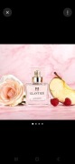 Glantier 402 Perfumy Damskie 50 ml | Owocowo-Kwiatowy Trwały Zapach