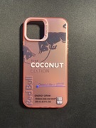 Etui Red Bull IPhone 12