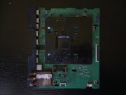 Płyta główna (main) BN94-17582M / Samsung QE65Q77AAT, dawca
