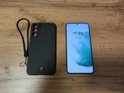 Samsung S22 Plus 256GB Poznań