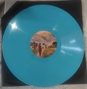 YBN Cordae – The Lost Boy  Hip Hop Absolutny Unikat! Nowy!