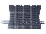 be quiet! Polar Freezer pasywne chłodzenie grafiki