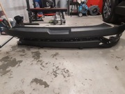 Zderzak tylny USA Hyundai Tuscon NX4