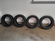 Opony letnie Barum Bravuris 5HM 185/55 R15