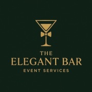 Barman na twoją imprezę