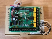 Płyta rozszerzeń Panasonic CZ-NS4P